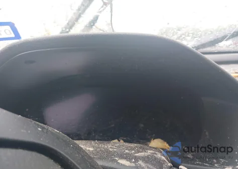 2020 Honda Accord Ex-L из США, поврежденный, VIN 1HGCV1F57LA082624